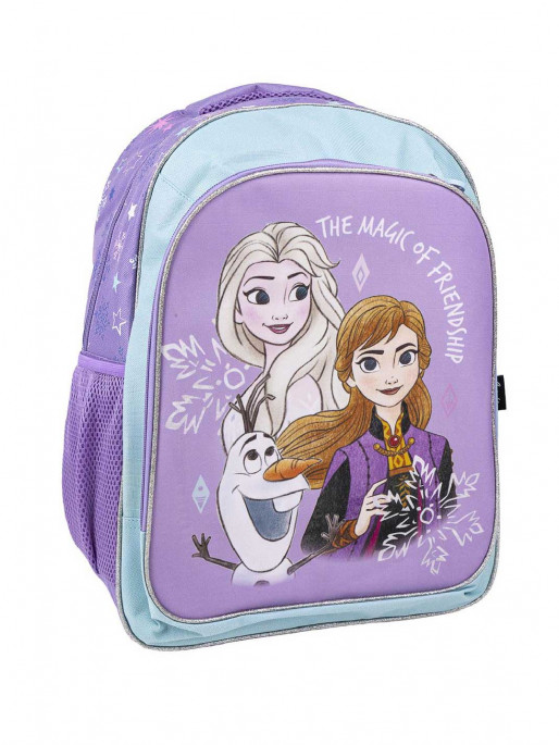 CERDA Rucsac Frozen