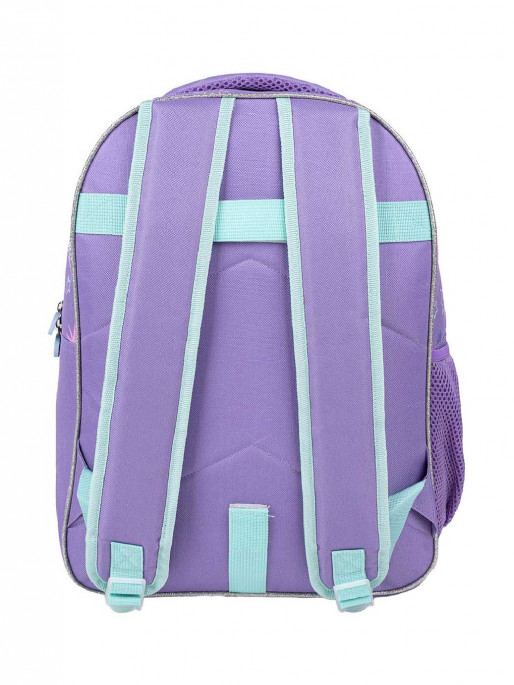 CERDA Rucsac Frozen