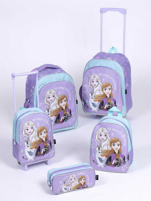 CERDA Rucsac Frozen