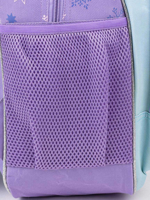 CERDA Rucsac Frozen