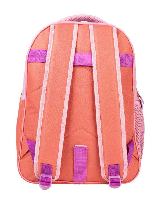 CERDA Rucsac Minnie
