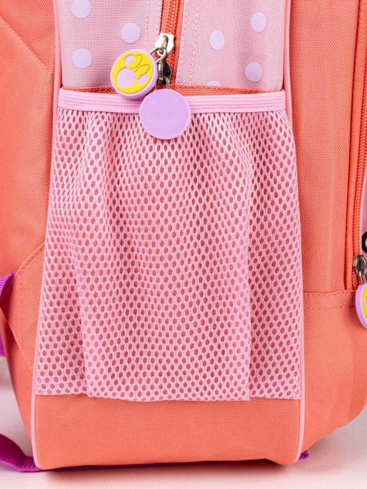 CERDA Rucsac Minnie
