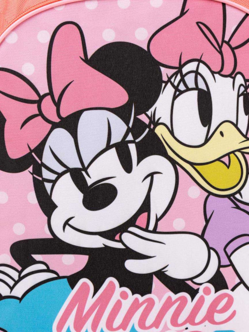 CERDA Rucsac Minnie