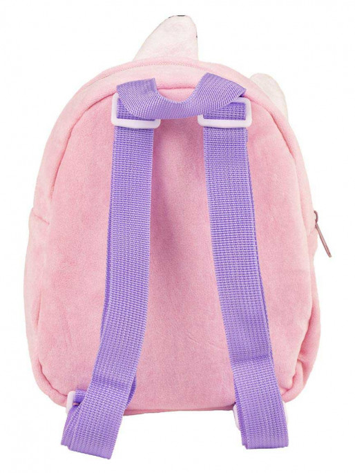 CERDA Rucsac Gabbys Dollhouse