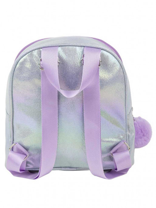 CERDA Rucsac My Little Pony