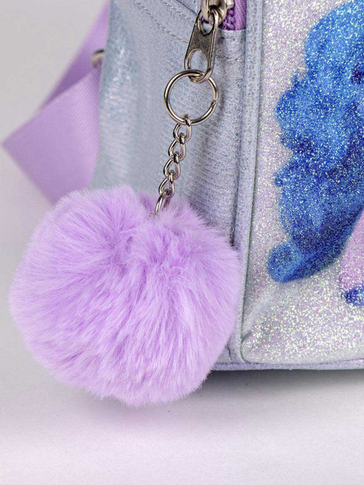 CERDA Rucsac My Little Pony