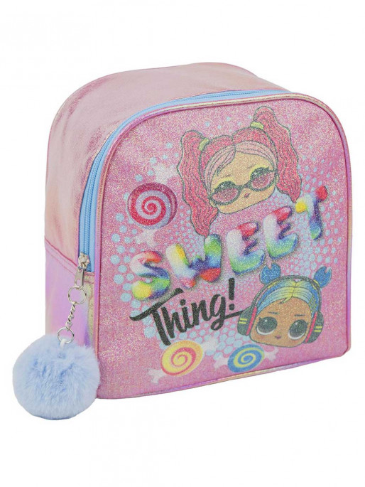 CERDA Rucsac Lol