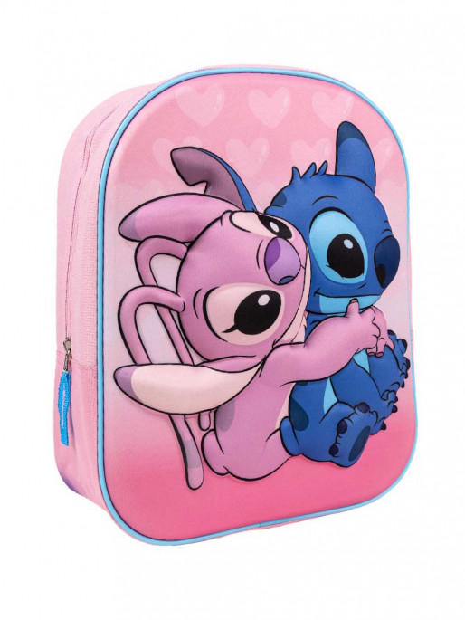 CERDA Rucsac Stitch