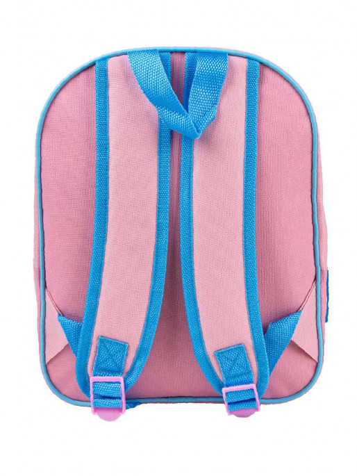 CERDA Rucsac Stitch