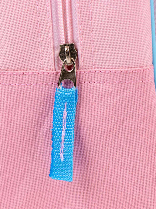CERDA Rucsac Stitch