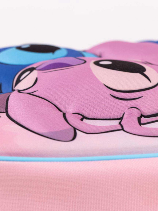 CERDA Rucsac Stitch