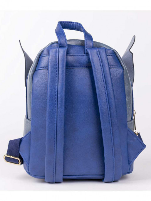 CERDA Rucsac Stitch