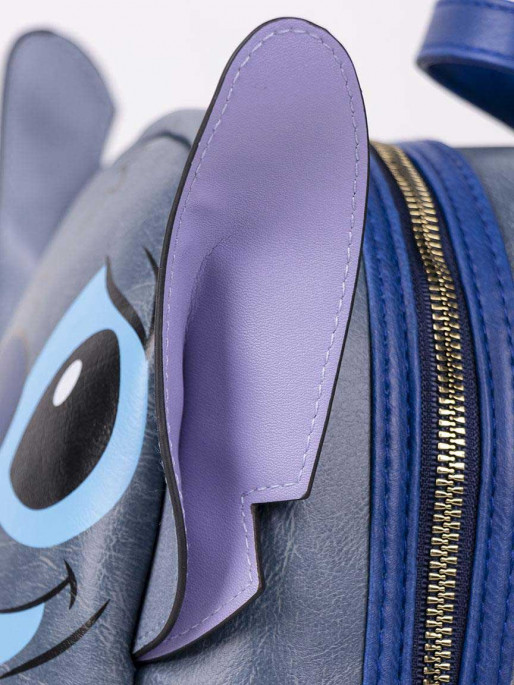 CERDA Rucsac Stitch