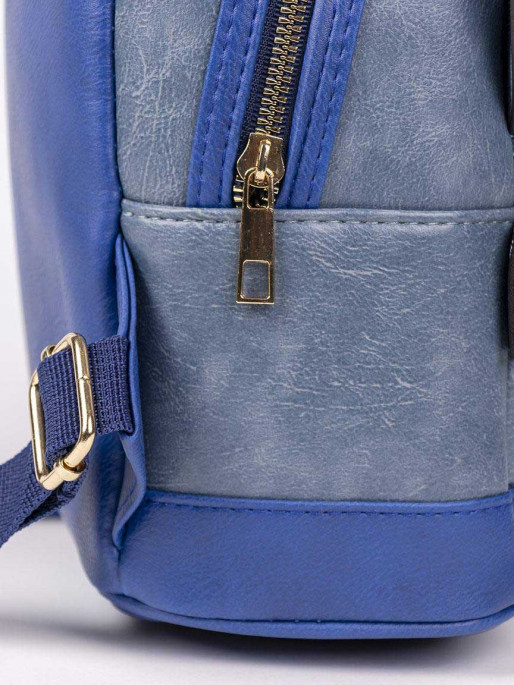 CERDA Rucsac Stitch