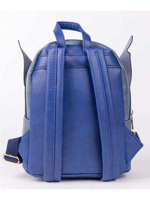 CERDA Rucsac Stitch