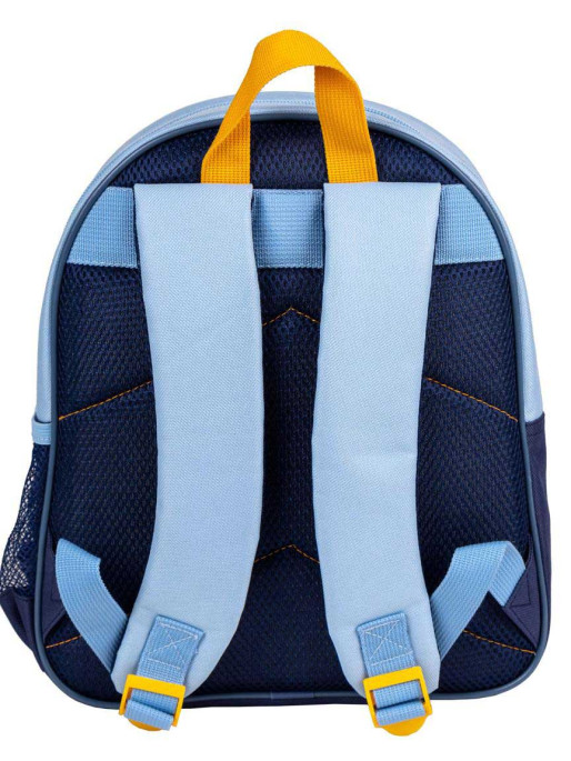 CERDA Rucsac Bluey