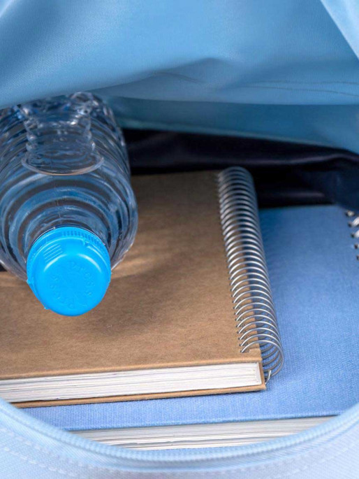 CERDA Rucsac Bluey