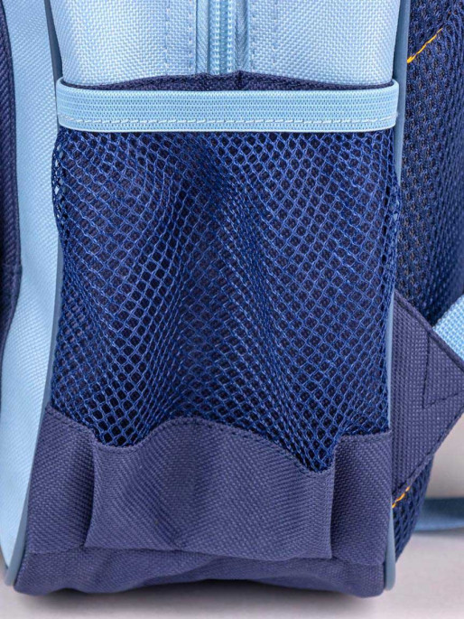 CERDA Rucsac Bluey