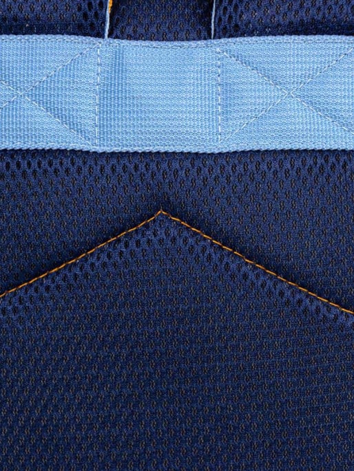 CERDA Rucsac Bluey