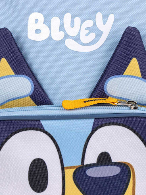 CERDA Rucsac Bluey
