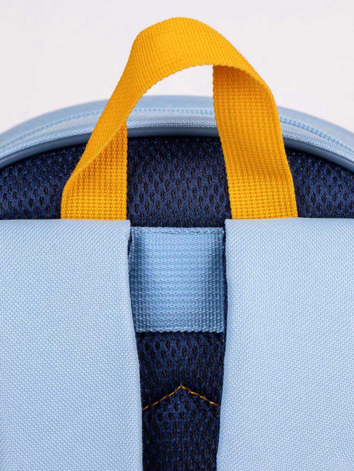 CERDA Rucsac Bluey