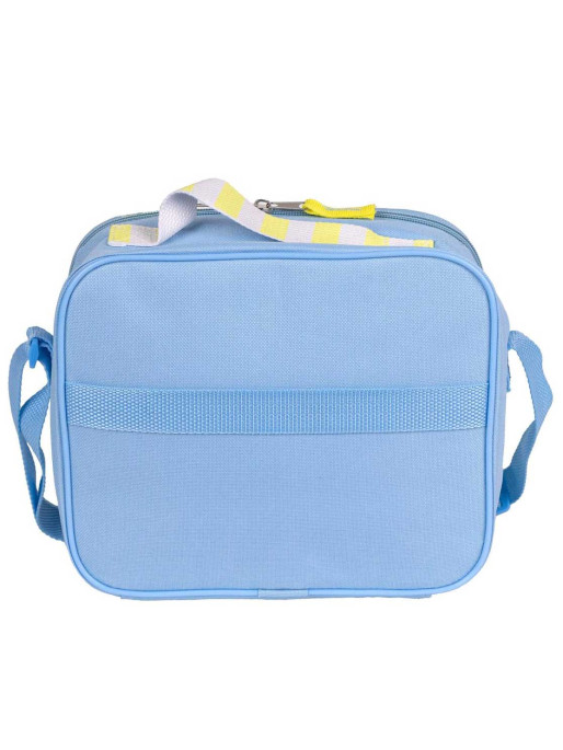 CERDA Geanta alimente Bluey