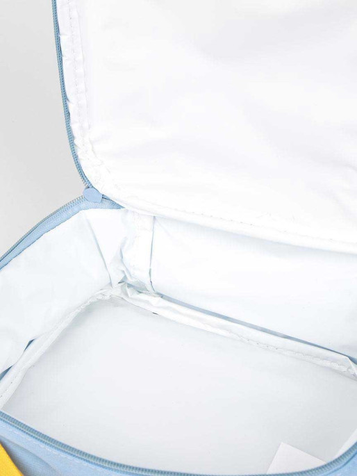 CERDA Geanta alimente Bluey