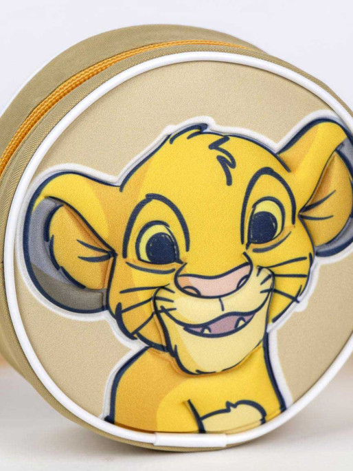 CERDA Geanta Lion King