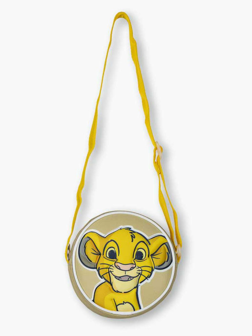 CERDA Geanta Lion King