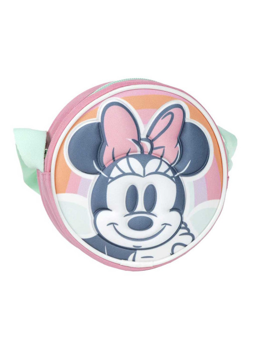 CERDA Παιδικό Τσαντάκι MINNIE