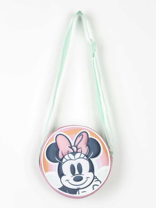 CERDA Παιδικό Τσαντάκι MINNIE