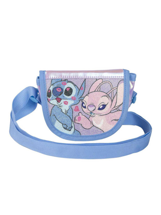 CERDA Geanta Stitch
