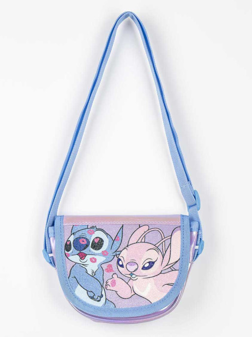 CERDA Geanta Stitch