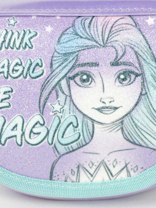 CERDA Παιδικό Τσαντάκι FROZEN