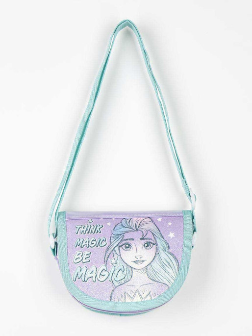 CERDA Παιδικό Τσαντάκι FROZEN