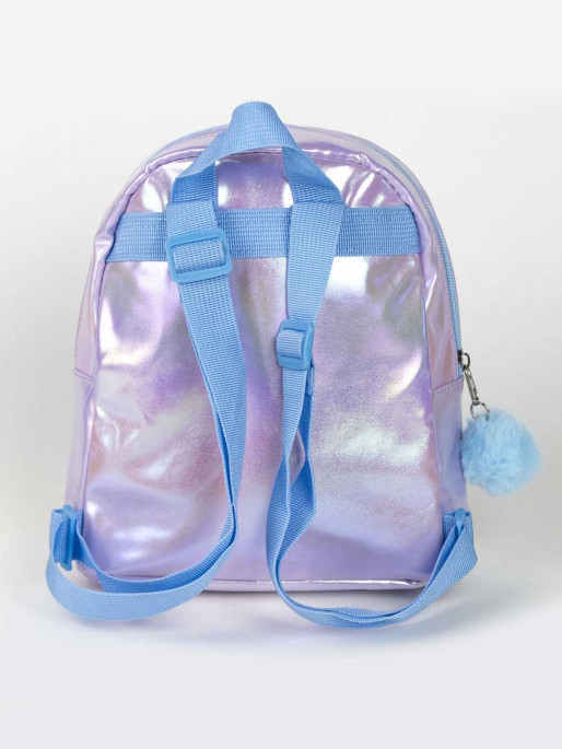 CERDA Rucsac Stitch