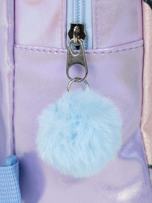 CERDA Rucsac Stitch
