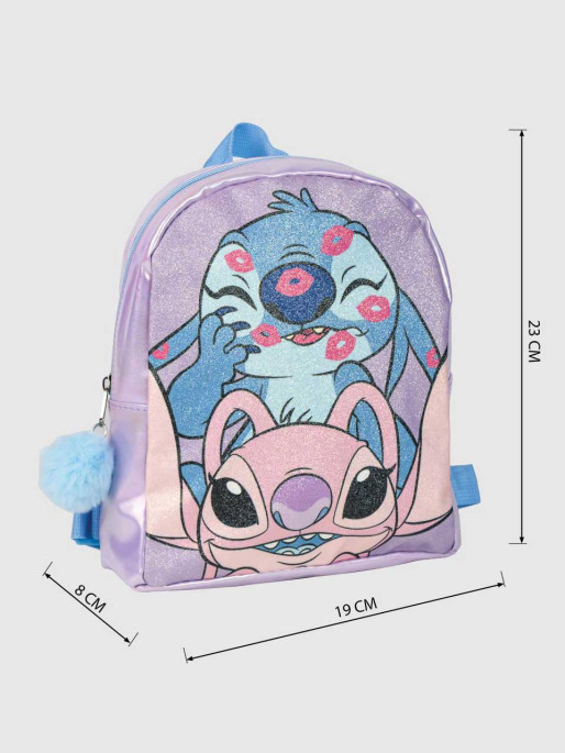 CERDA Rucsac Stitch