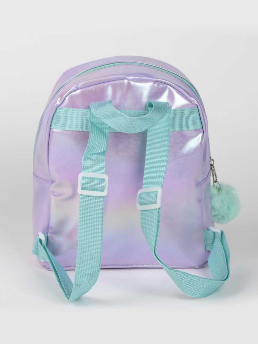 CERDA Rucsac Frozen