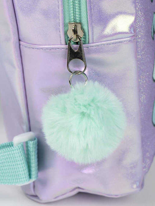 CERDA Rucsac Frozen