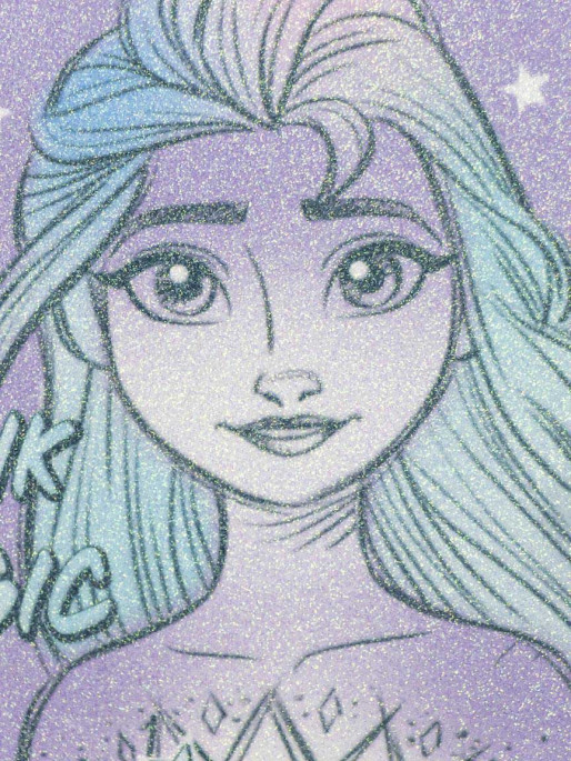CERDA Rucsac Frozen