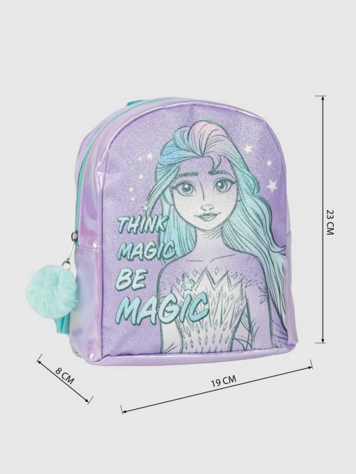 CERDA Rucsac Frozen