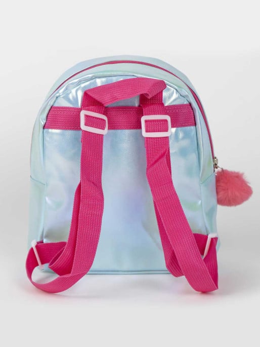 CERDA Rucsac Princess