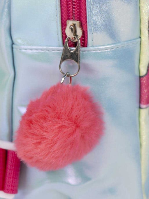 CERDA Rucsac Princess