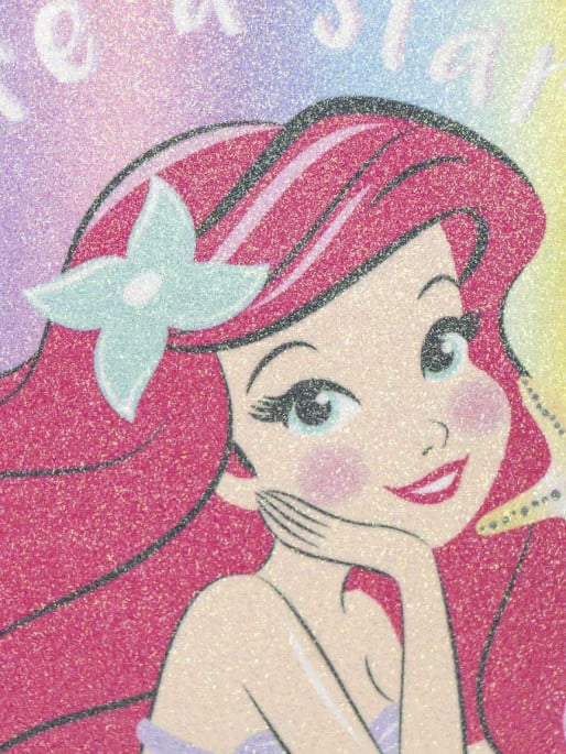 CERDA Rucsac Princess