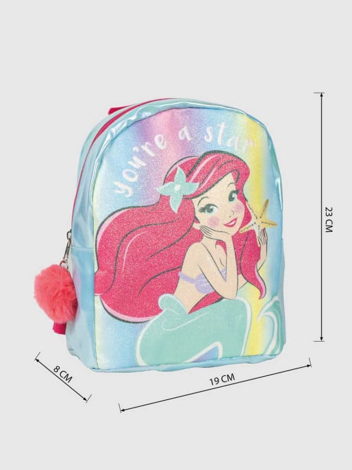 CERDA Rucsac Princess