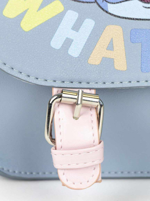 CERDA Geanta Satchel Stitch