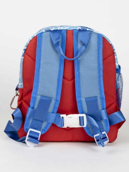 CERDA Rucsac Spiderman
