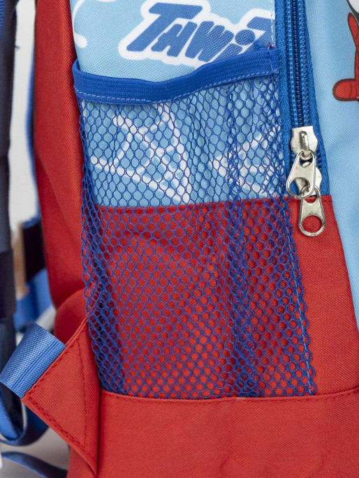 CERDA Rucsac Spiderman