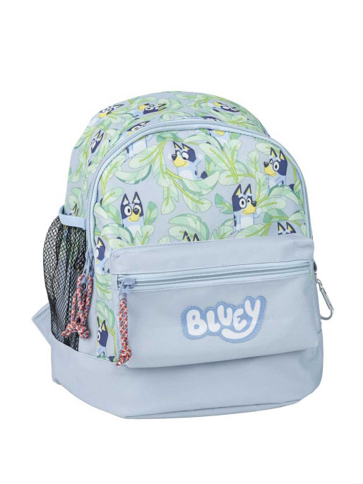 CERDA Rucsac Bluey